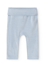 MarMar Copenhagen Piva Blue Coast