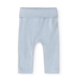 MarMar Copenhagen Piva Blue Coast