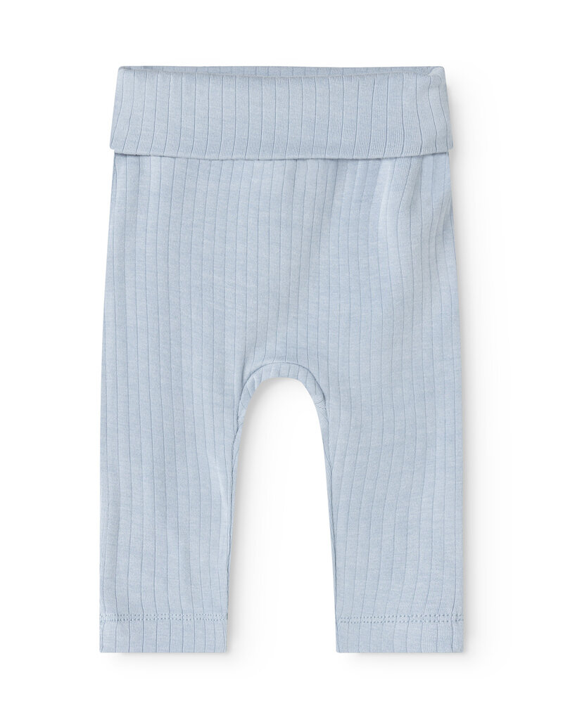 MarMar Copenhagen Piva Blue Coast