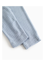 MarMar Copenhagen Piva Blue Coast