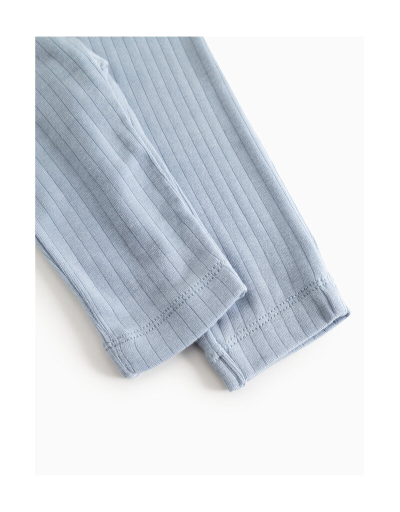 MarMar Copenhagen Piva Blue Coast