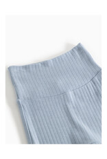 MarMar Copenhagen Piva Blue Coast