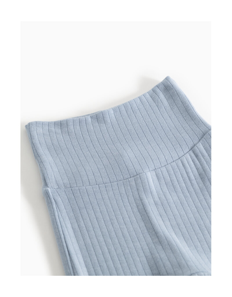 MarMar Copenhagen Piva Blue Coast