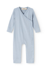 MarMar Copenhagen Rulo Blue Coast