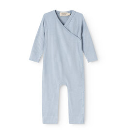 MarMar Copenhagen Rulo Blue Coast