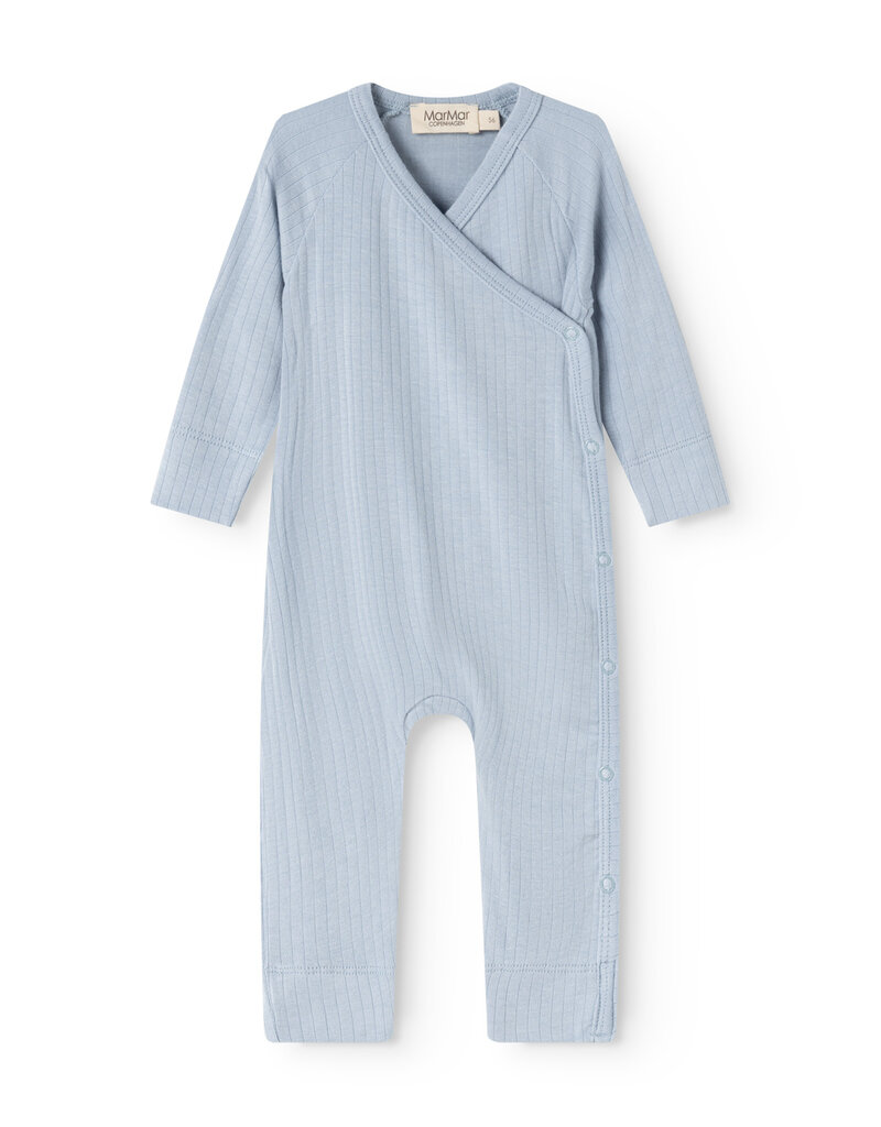 MarMar Copenhagen Rulo Blue Coast