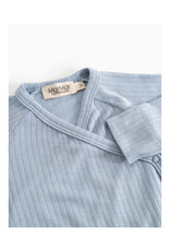 MarMar Copenhagen Rulo Blue Coast
