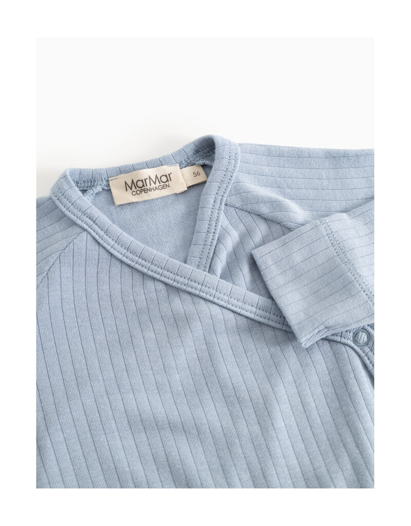 MarMar Copenhagen Rulo Blue Coast