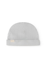 MarMar Copenhagen Aiko Blue Haze