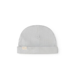 MarMar Copenhagen Aiko Blue Haze