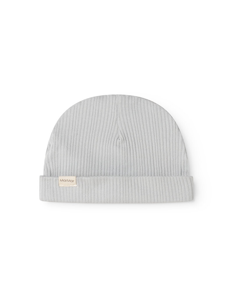 MarMar Copenhagen Aiko Blue Haze
