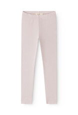 MarMar Copenhagen Legging Cloud Gray