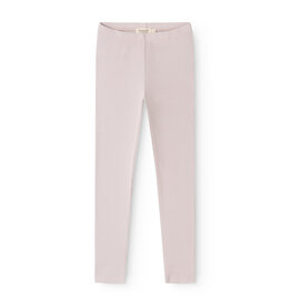 MarMar Copenhagen Legging Cloud Gray