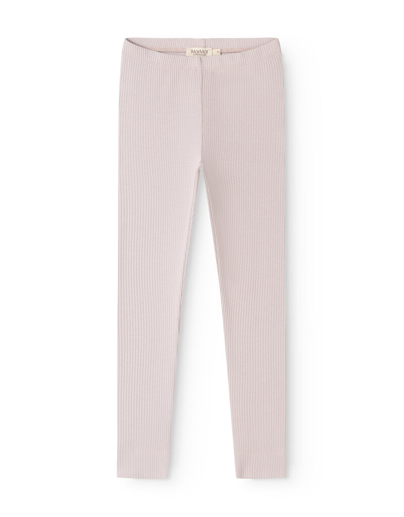 MarMar Copenhagen Legging Cloud Gray