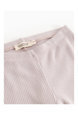 MarMar Copenhagen Legging Cloud Gray
