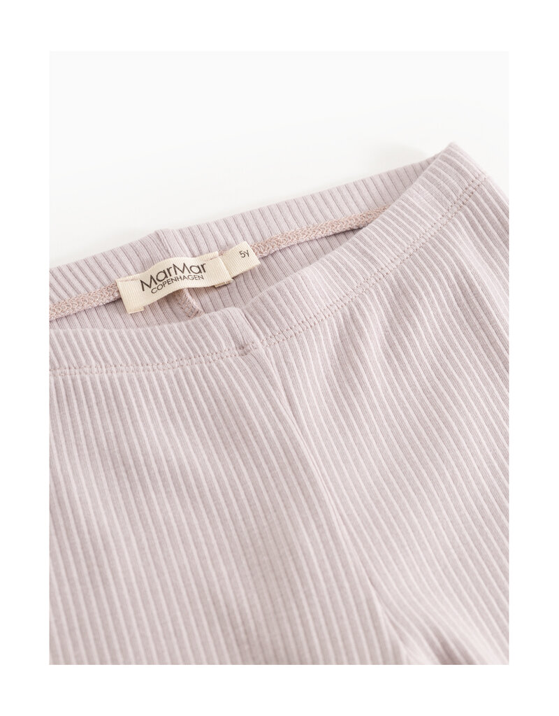 MarMar Copenhagen Legging Cloud Gray