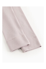 MarMar Copenhagen Legging Cloud Gray