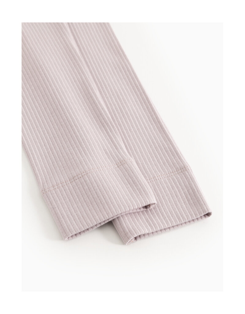 MarMar Copenhagen Legging Cloud Gray