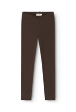 MarMar Copenhagen Legging Dark Roast
