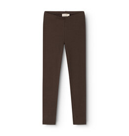 MarMar Copenhagen Legging Dark Roast