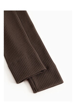 MarMar Copenhagen Legging Dark Roast