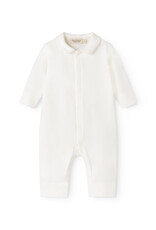 MarMar Copenhagen Ricci Rosa Picot