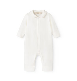 MarMar Copenhagen Ricci Rosa Picot