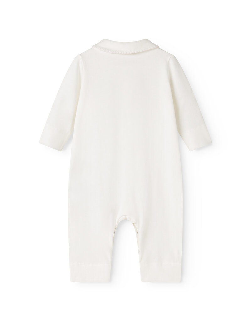 MarMar Copenhagen Ricci Rosa Picot