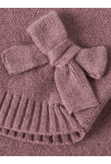 name it Doper Knit Wild Ginger