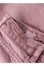 name it Bella Barrel Jeans Wild Ginger Mini