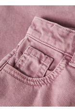 name it Bella Barrel Jeans Wild Ginger Mini