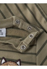 name it Naddel Sweater Mermaid
