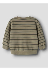 name it Naddel Sweater Mermaid