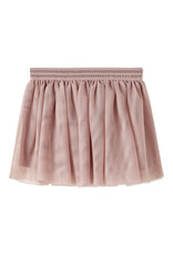name it Nutulle Skirt Purple