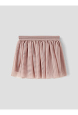 name it Nutulle Skirt Purple