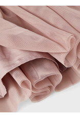 name it Nutulle Skirt Purple