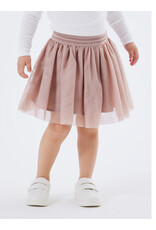 name it Nutulle Skirt Purple