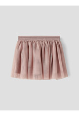 name it Nutulle Skirt Purple