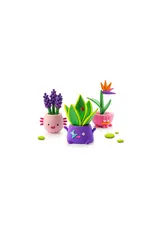 HeyClay Plant Folks - 15 cans