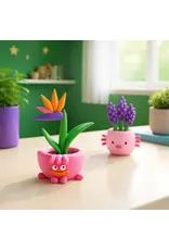 HeyClay Plant Folks - 15 cans