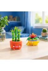 HeyClay Plant Friends - 15 cans