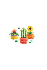HeyClay Plant Friends - 15 cans
