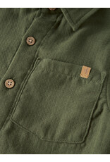 Lil' Atelier Neppo Longsleeve Cypress