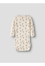 Lil' Atelier Gayo Sig Slim body Turtledove Artichoke