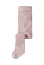 Lil' Atelier Filso Dilo Pantyhose Hushed Violet baby