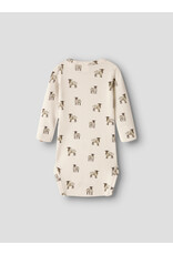 Lil' Atelier Gavo Eko Slim Body Turtledove Sheep