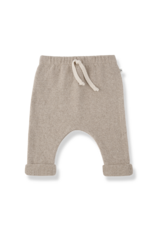1+ in the family Alain Pants Beige