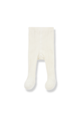 1+ in the family Ayara Tights Ecru