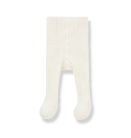 1+ in the family Ayara Tights Ecru
