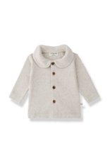 1+ in the family Mantova Collar Blouse Rice
